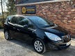 Vauxhall Meriva