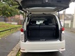 Nissan Elgrand HIGHWAY STAR