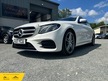 Mercedes E Class