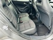 Mercedes GLA
