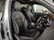 Mercedes-Benz GLC Class