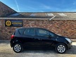 Vauxhall Meriva