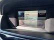 Mercedes GL Class