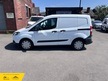 Ford Courier