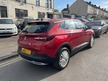 Vauxhall Grandland X
