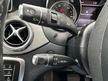 Mercedes GLA