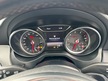 Mercedes GLA