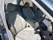 Mercedes B Class