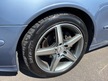 Mercedes B Class
