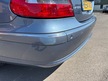 Mercedes B Class