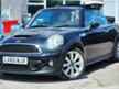 MINI Convertible
