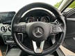 Mercedes GLA