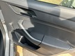 SEAT Toledo