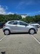 Mazda MAZDA 2