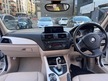 BMW 116I