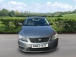 SEAT Toledo