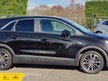 Vauxhall Crossland X