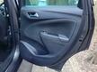 Vauxhall CROSSLAND
