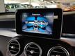 Mercedes-Benz GLC Class