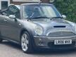 MINI Convertible