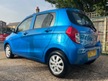 Suzuki Celerio