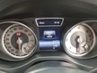 Mercedes CLA
