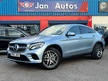 Mercedes GLC Class