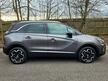 Vauxhall CROSSLAND