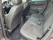 Vauxhall CROSSLAND