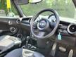 MINI Convertible