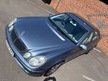 Mercedes B Class
