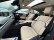 Lexus ES 300H