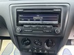 SEAT Toledo