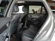 Mercedes-Benz GLC Class