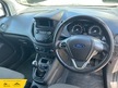 Ford Courier