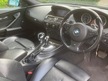 BMW 6 SERIES