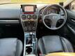 Mazda MAZDA 6