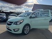 Vauxhall VIVA