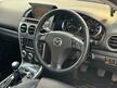 Mazda MAZDA 6