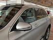 Mercedes-Benz GLC Class