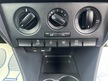 SEAT Toledo