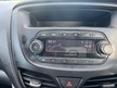 Vauxhall VIVA