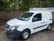 Mercedes Citan