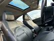 Mazda MAZDA 6