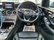 Mercedes GLC Class