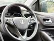 Vauxhall Grandland