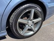 Mercedes B Class