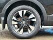 Vauxhall Grandland