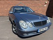Mercedes B Class