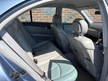 Mercedes B Class